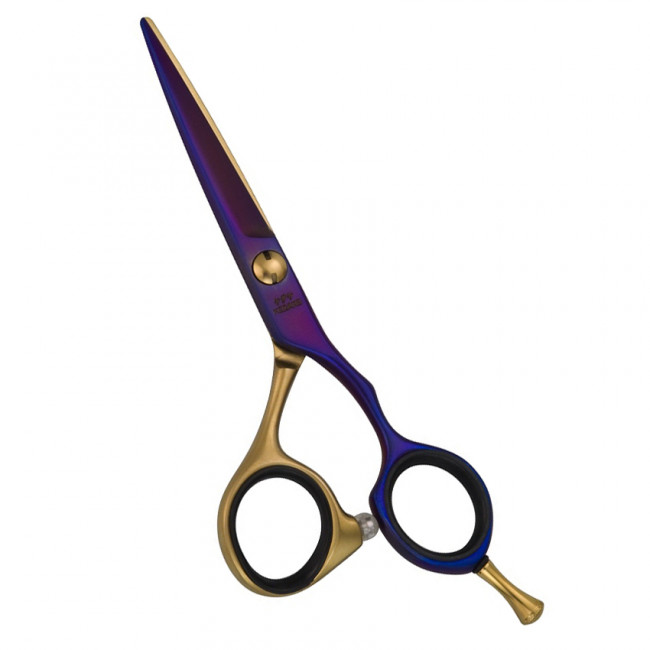 Парикмахерские ножницы KEDAKE 2950-90-37 DN 5.0