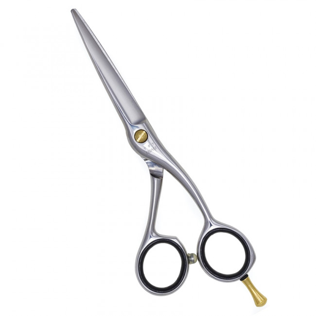 Парикмахерские ножницы KEDAKE 30355-00 DS 5.5