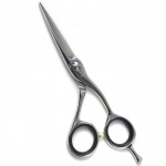Парикмахерские ножницы KEDAKE 30450-90 DN 5.0