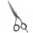 Парикмахерские ножницы KEDAKE 30450-90 DN 5.0