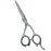 Парикмахерские ножницы KEDAKE 30550-110 DK 5.0