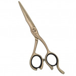 Парикмахерские ножницы KEDAKE 30555-7200-21 DQT 5.5