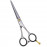 Парикмахерские ножницы KEDAKE 3350-02 DS/Cobalt 5.0