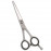 Парикмахерские ножницы KEDAKE 3350-62 DQ/Cobalt 5.0
