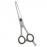 Парикмахерские ножницы KEDAKE 3350-82 DRT 5.0