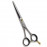 Парикмахерские ножницы KEDAKE 3355-02 DS/Cobalt 5.5
