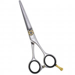 Парикмахерские ножницы KEDAKE 3355-22 DD 5.5