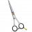 Парикмахерские ножницы KEDAKE 3355-22 DD 5.5