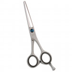 Парикмахерские ножницы KEDAKE 3355-82 DRT 5.5