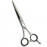 Парикмахерские ножницы KEDAKE 3355-90 DN 5.5