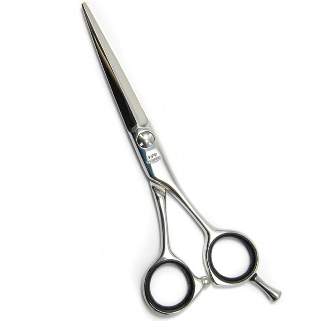 Парикмахерские ножницы KEDAKE 3355-90 DN 5.5