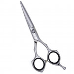 Парикмахерские ножницы KEDAKE 4555-60 DQ 5.5