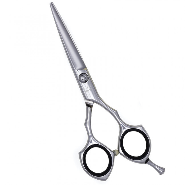 Парикмахерские ножницы KEDAKE 4555-60 DQ 5.5