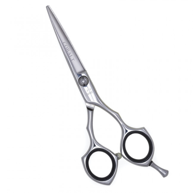 Парикмахерские ножницы KEDAKE 4555-62 DQ 5.5