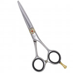 Парикмахерские ножницы KEDAKE 5250-20 DD 5.0