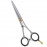 Парикмахерские ножницы KEDAKE 5250-20 DD 5.0