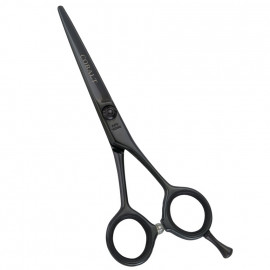 Парикмахерские ножницы KEDAKE 5255-72-5 DQT Black 5.5
