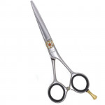 Парикмахерские ножницы KEDAKE 5260-20 DD 6.0