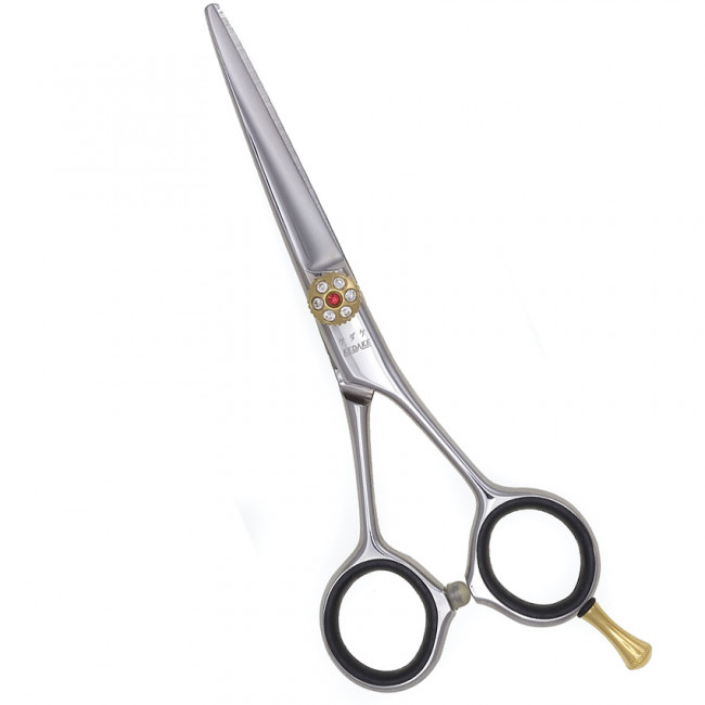 Парикмахерские ножницы KEDAKE 5260-20 DD 6.0