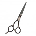 Парикмахерские ножницы KEDAKE 6055-72-5L DQT 5.5