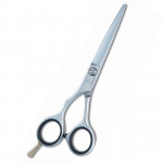 Парикмахерские ножницы KEDAKE 6060-60L DQ/LEFT 6.0
