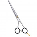 Парикмахерские ножницы KEDAKE 6760-02 DS 6.0
