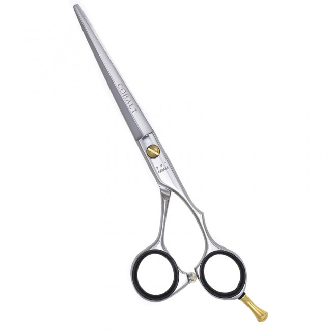 Парикмахерские ножницы KEDAKE 6760-02 DS 6.0