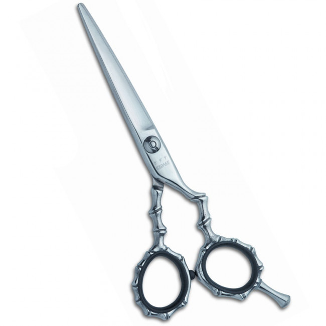 Парикмахерские ножницы KEDAKE 8550-60 DQ 5.0