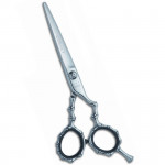 Парикмахерские ножницы KEDAKE 8550-62 DQ 5.0