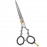 Парикмахерские ножницы KEDAKE 8555-20 DD 5.5