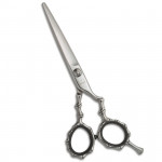 Парикмахерские ножницы KEDAKE 8555-60 DQ 5.5
