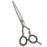 Парикмахерские ножницы KEDAKE 8555-60 DQ 5.5