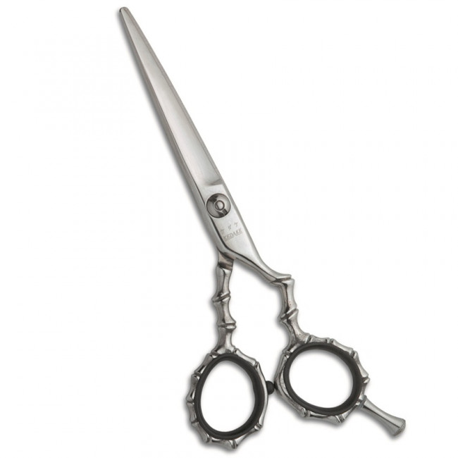 Парикмахерские ножницы KEDAKE 8555-60 DQ 5.5