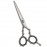 Парикмахерские ножницы KEDAKE 8555-62 DQ 5.5 
