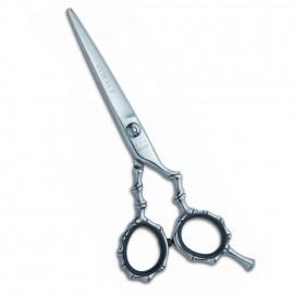 Парикмахерские ножницы KEDAKE 8560-62 DQ 6.0