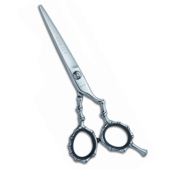 Парикмахерские ножницы KEDAKE 8560-62 DQ 6.0