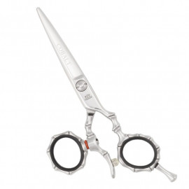 Парикмахерские ножницы KEDAKE 8650-62 DQ 5.0