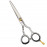 Парикмахерские ножницы KEDAKE 8850-00 DS 5.0