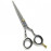 Парикмахерские ножницы KEDAKE 8850-02 DS/Cobalt 5.0