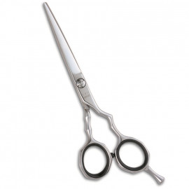 Парикмахерские ножницы KEDAKE 8850-60 DQ 5.0