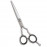 Парикмахерские ножницы KEDAKE 8850-60 DQ 5.0