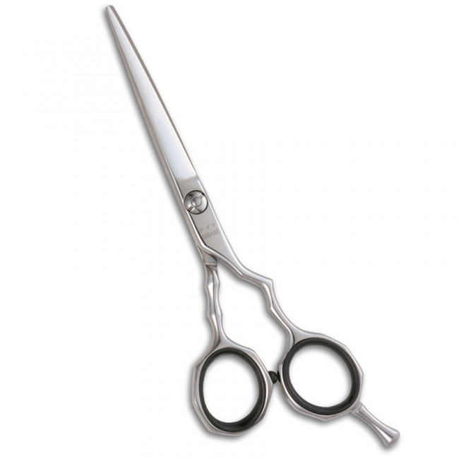 Парикмахерские ножницы KEDAKE 8850-60 DQ 5.0