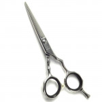 Парикмахерские ножницы KEDAKE 8850-62 DQ 5.0