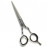 Парикмахерские ножницы KEDAKE 8850-62 DQ 5.0