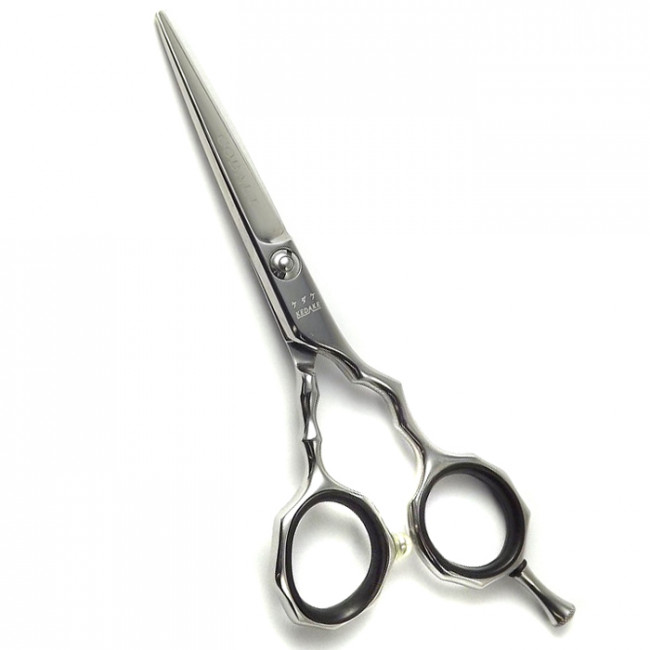 Парикмахерские ножницы KEDAKE 8850-62 DQ 5.0