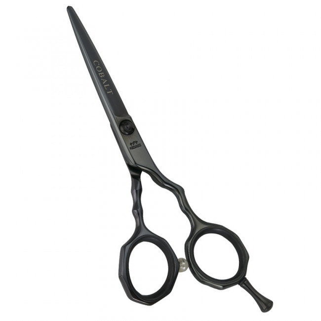 Парикмахерские ножницы KEDAKE 8850-72-5 DQT Black 5.0