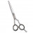 Парикмахерские ножницы KEDAKE 8855-60 DQ 5.5