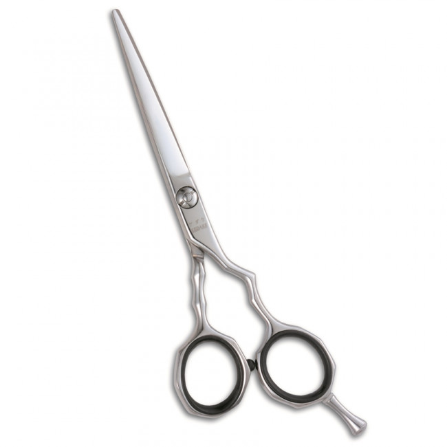 Парикмахерские ножницы KEDAKE 8855-60 DQ 5.5