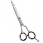 Парикмахерские ножницы KEDAKE 8855-62 DQ 5.5