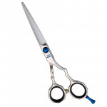 Парикмахерские ножницы KEDAKE 8855-80-33 S DRT 5.5